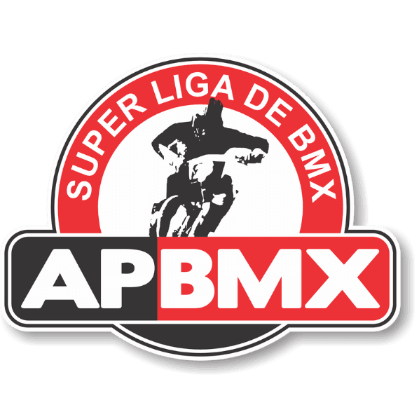APBMX