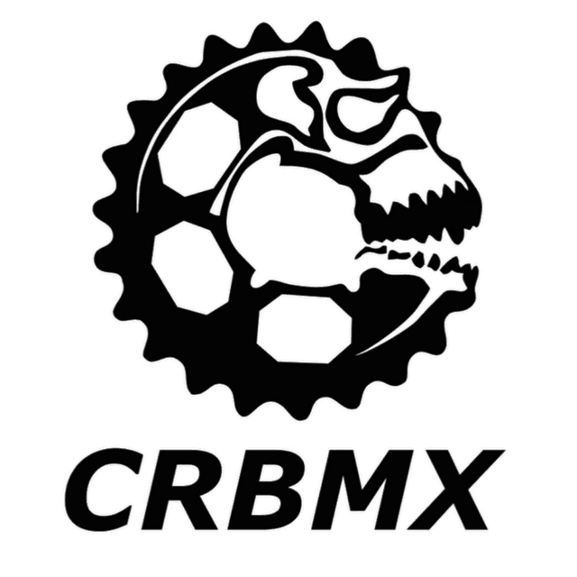 CRBMX RIOSULENSE