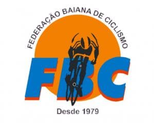FBC BAIANA