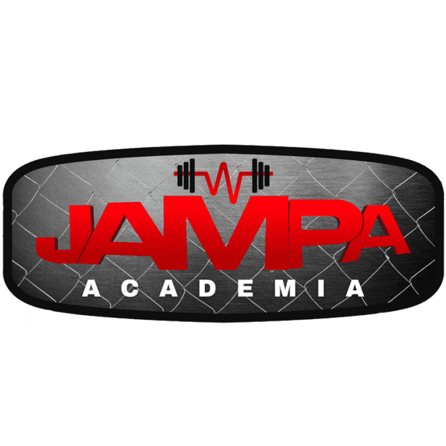 JAMPA BICICROSS