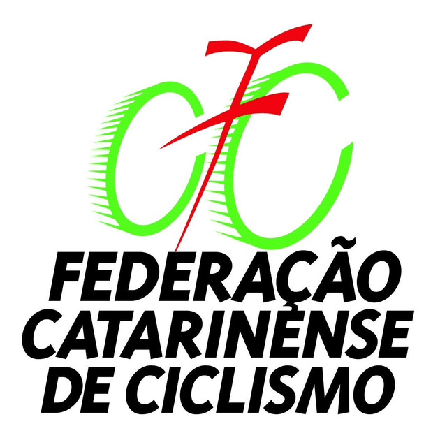 FCC CATARINENSE
