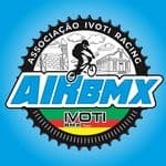 IVOTI RACING
