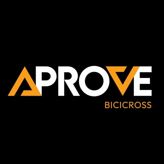 APROVE